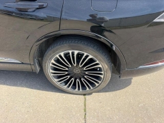 Used 2023  Lincoln Aviator Black Label AWD at Dime Down by Frank Leta near Bridgeton&comma; MO