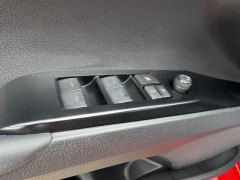 Used 2025  Toyota Camry XLE AWD at Dime Down by Frank Leta near Bridgeton&comma; MO