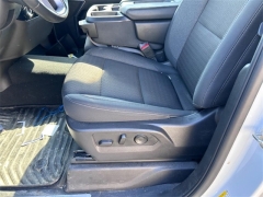 Used 2024 GMC Sierra 1500 4WD Crew Cab 147" SLE at Dime Down by Frank Leta near Bridgeton, MO