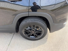 Used 2024  GMC Terrain AWD 4dr AT4 at Dime Down by Frank Leta near Bridgeton&comma; MO