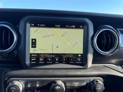 Used 2022  Jeep Wrangler Unlimited Rubicon 392 4x4 at Dime Down by Frank Leta near Bridgeton&comma; MO