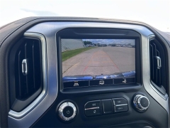 Used 2021 GMC Sierra 1500 4WD Crew Cab 147" SLT at Dime Down by Frank Leta near Bridgeton, MO