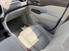 Used 2018  GMC Acadia 4d SUV AWD SLT-1 at Dime Down by Frank Leta near Bridgeton&comma; MO