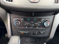 Used 2018  Ford Escape SE 4WD at Dime Down by Frank Leta near Bridgeton&comma; MO