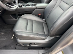 Used 2021  Nissan Rogue AWD SL at Dime Down by Frank Leta near Bridgeton, MO