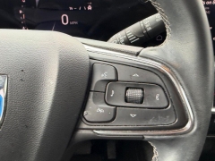 Used 2025  Buick Encore GX FWD 4dr Preferred at Dime Down by Frank Leta near Bridgeton&comma; MO