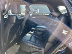 Used 2022 Dodge Durango Citadel AWD at Dime Down by Frank Leta near Bridgeton, MO
