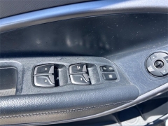 Used 2014 Hyundai Santa Fe Sport FWD 4dr 2.0T at Dime Down by Frank Leta near Bridgeton, MO