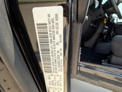 Used 2014  Jeep Wrangler 4WD 2dr Sport at Dime Down by Frank Leta near Bridgeton&comma; MO