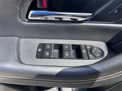 Used 2024 Mazda CX-90 3.3 Turbo S Premium AWD at Dime Down by Frank Leta near Bridgeton, MO
