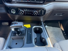 Used 2022  Chevrolet Silverado 1500 4WD Crew Cab 147" LT w&sol;1LT at Dime Down by Frank Leta near Bridgeton&comma; MO