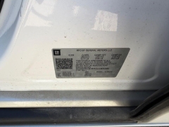 Used 2018  Buick Enclave 4d SUV FWD Premium at Dime Down by Frank Leta near Bridgeton&comma; MO