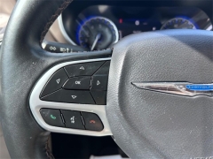 Used 2017 Chrysler Pacifica 4d Wagon Touring-L Plus at Dime Down by Frank Leta near Bridgeton, MO
