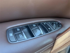 Used 2017  INFINITI QX80 AWD Limited at Dime Down by Frank Leta near Bridgeton&comma; MO