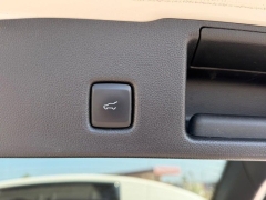 Used 2021  Ford Escape SEL AWD at Dime Down by Frank Leta near Bridgeton&comma; MO