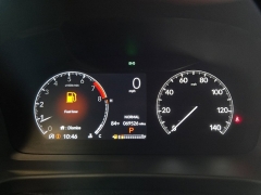 Used 2025  Honda Ridgeline Sport AWD at Dime Down by Frank Leta near Bridgeton&comma; MO