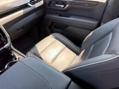 Used 2025  GMC Yukon XL 4WD 4dr Elevation at Dime Down by Frank Leta near Bridgeton&comma; MO