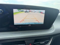 Used 2025  Buick Encore GX FWD 4dr Preferred at Dime Down by Frank Leta near Bridgeton&comma; MO