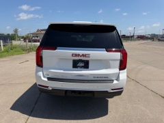 Used 2025  GMC Yukon XL 4WD 4dr Elevation at Dime Down by Frank Leta near Bridgeton&comma; MO