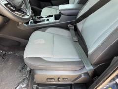 Used 2018  Ford Escape SE FWD at Dime Down by Frank Leta near Bridgeton&comma; MO