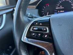 Used 2013  Cadillac XTS 4d Sedan Luxury at Dime Down by Frank Leta near Bridgeton&comma; MO