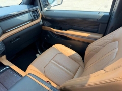 Used 2023  Ford Expedition Max Platinum 4x4 at Dime Down by Frank Leta near Bridgeton&comma; MO