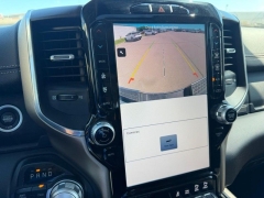 Used 2023  Ram 2500 4WD Laramie Crew Cab 6'4" Box at Dime Down by Frank Leta near Bridgeton&comma; MO