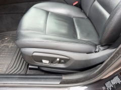 Used 2016  BMW 5 Series 4dr Sdn 528i xDrive AWD at Dime Down by Frank Leta near Bridgeton&comma; MO