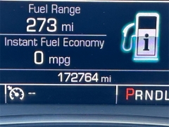 Used 2018 Chevrolet Traverse 4d SUV AWD Premier at Dime Down by Frank Leta near Bridgeton, MO