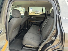 Used 2018  GMC Acadia 4d SUV FWD SLE-1 at Dime Down by Frank Leta near Bridgeton&comma; MO