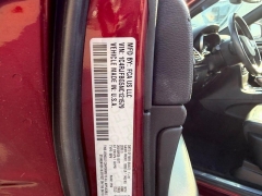 Used 2022  Jeep Grand Cherokee WK Limited 4x4 at Dime Down by Frank Leta near Bridgeton&comma; MO