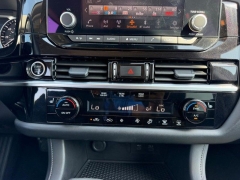 Used 2024  Nissan Pathfinder SV 4WD at Dime Down by Frank Leta near Bridgeton&comma; MO