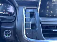 Used 2023  GMC Yukon XL 4WD 4dr SLT at Dime Down by Frank Leta near Bridgeton, MO