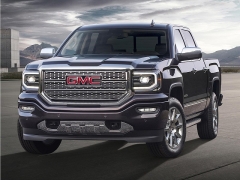 Vehicle Image Preview