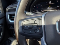 Used 2023  GMC Yukon 4WD 4dr SLT at Dime Down by Frank Leta near Bridgeton&comma; MO