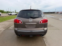 Used 2010  Buick Enclave 4d SUV FWD CXL2 at Dime Down by Frank Leta near Bridgeton&comma; MO