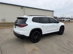 Used 2024  GMC Acadia FWD 4dr Elevation at Dime Down by Frank Leta near Bridgeton&comma; MO