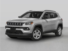 Vehicle Image Preview