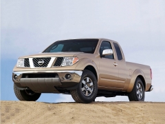 Vehicle Image Preview