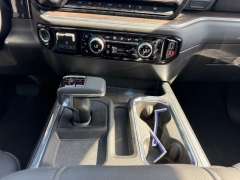 Used 2024  GMC Sierra 1500 4WD Crew Cab 147" SLT at Dime Down by Frank Leta near Bridgeton&comma; MO