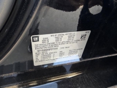 Used 2016  GMC Sierra 2500 4WD Crew Cab Denali at Dime Down by Frank Leta near Bridgeton&comma; MO