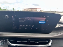Used 2024 Buick Envista FWD 4dr Avenir at Dime Down by Frank Leta near Bridgeton, MO