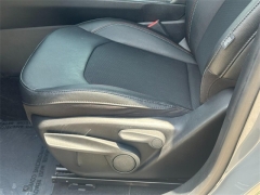 Used 2024 Jeep Compass Trailhawk 4x4 at Dime Down by Frank Leta near Bridgeton, MO