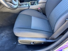 Used 2023  Dodge Charger Scat Pack RWD at Dime Down by Frank Leta near Bridgeton, MO