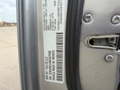 Used 2022  Ram 2500 4WD Laramie Crew Cab 6'4" Box at Dime Down by Frank Leta near Bridgeton&comma; MO