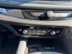 Used 2023  Buick Enclave AWD 4dr Essence at Dime Down by Frank Leta near Bridgeton&comma; MO