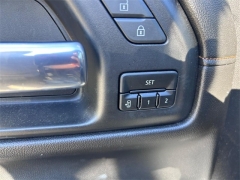 Used 2020  GMC Sierra 1500 4WD Crew Cab 157" AT4 at Dime Down by Frank Leta near Bridgeton, MO