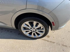 Used 2023  Buick Envision AWD 4dr Avenir at Dime Down by Frank Leta near Bridgeton&comma; MO