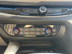 Used 2024  Buick Enclave AWD 4dr Avenir at Dime Down by Frank Leta near Bridgeton&comma; MO