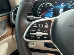 Used 2023  Mercedes-Benz GLE GLE 450 4MATIC SUV at Dime Down by Frank Leta near Bridgeton&comma; MO